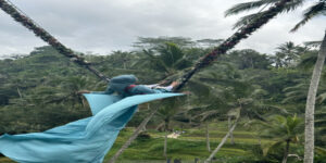 UBUD TOUR